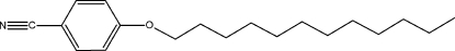 graphic file with name e-67-o3000-scheme1.jpg