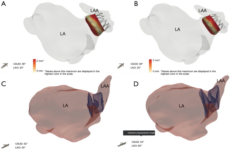 Figure 17