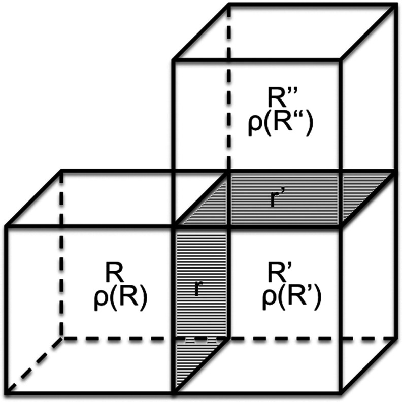 FIG. 1.