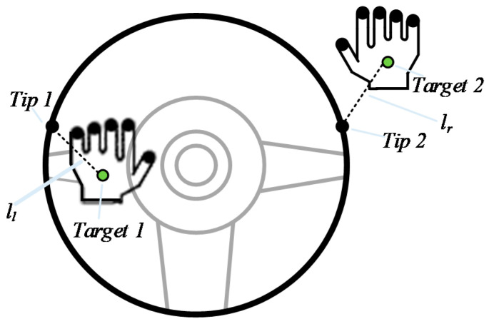 Figure 20