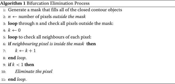 graphic file with name 12938_2014_894_Equa_HTML.gif