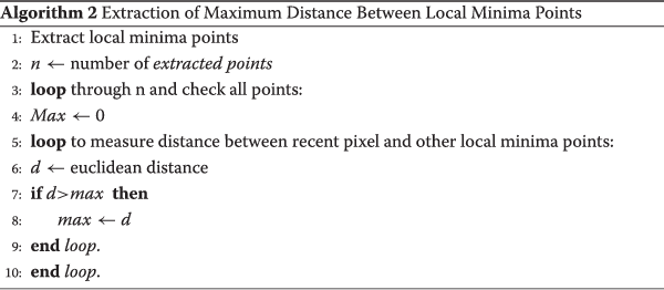 graphic file with name 12938_2014_894_Equb_HTML.gif