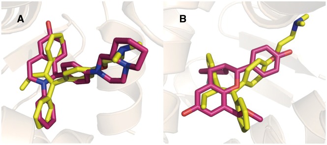 Figure 3.