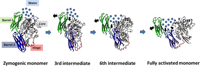 Figure 7