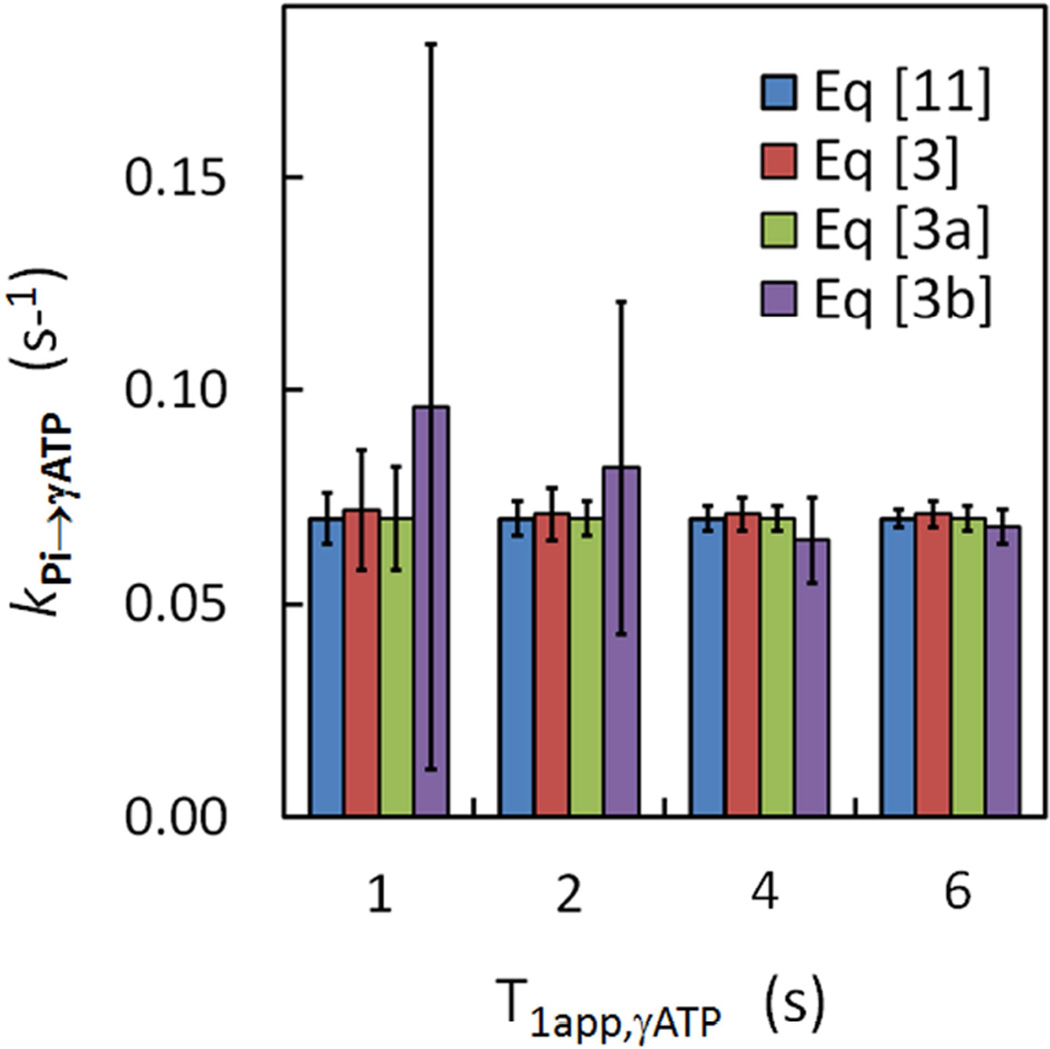 FIG. 6