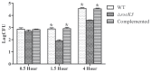 Figure 5