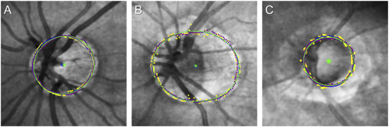 Fig. 6.