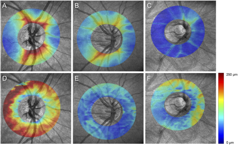 Fig. 7.