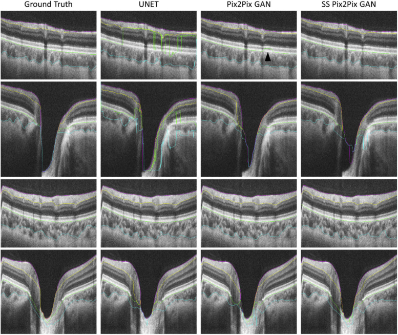 Fig. 4.