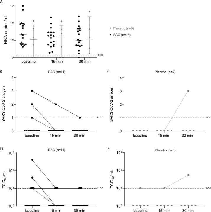 Fig. 4: