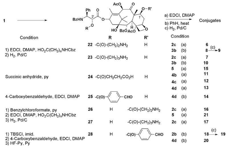 Scheme 1