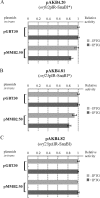 FIG 3