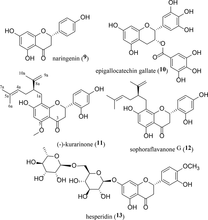 FIGURE 3