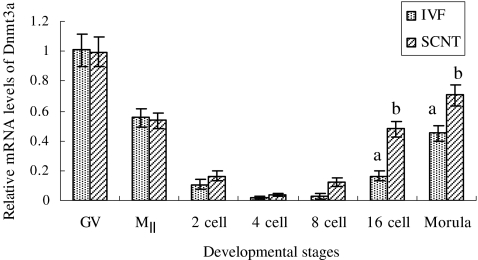 Fig. 7