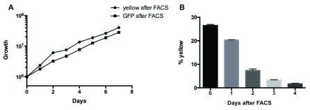 Figure 3. 