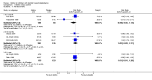 Analysis 1.11
