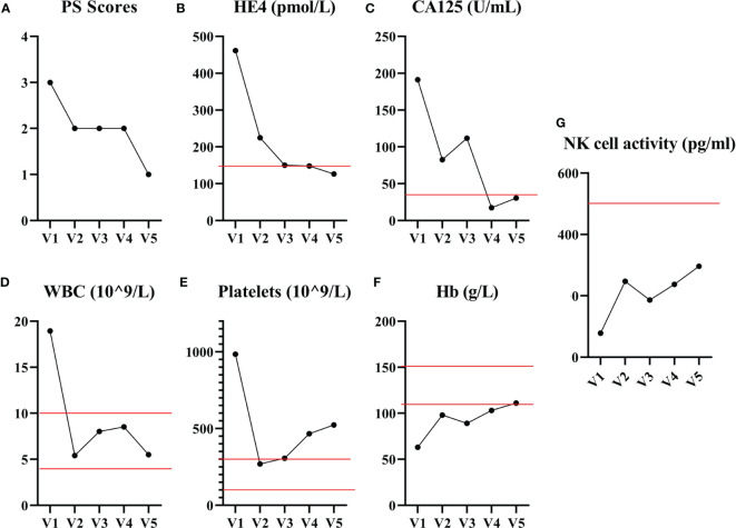 Figure 3