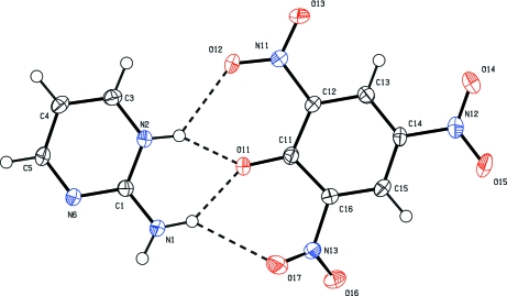 Fig. 1.