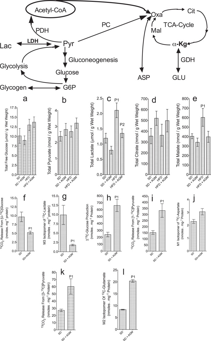FIGURE 10.