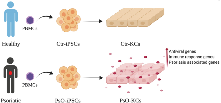 FIG. 7.