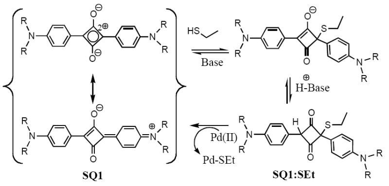 Scheme 1
