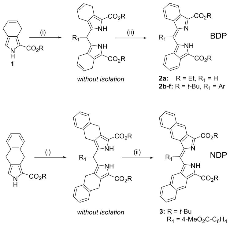 Scheme 1