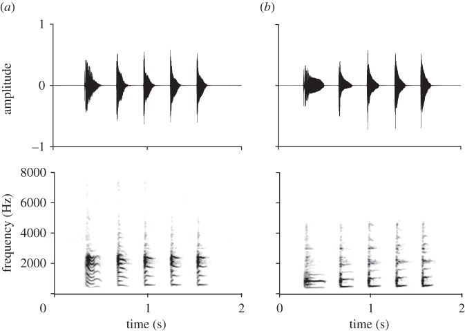 Figure 1.