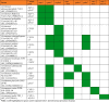 graphic file with name fx1.gif