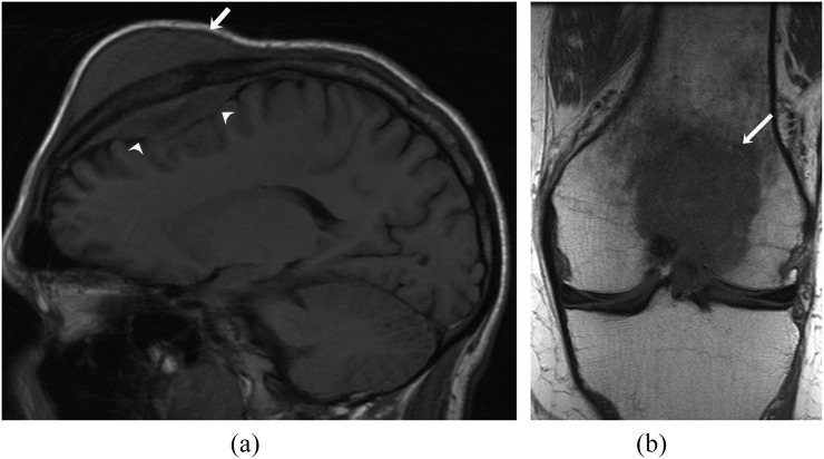 Figure 10.