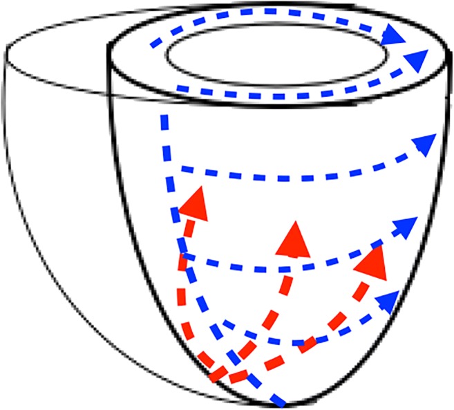 Fig. 6