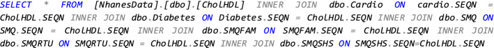 graphic file with name 40537_2020_315_Figa_HTML.jpg