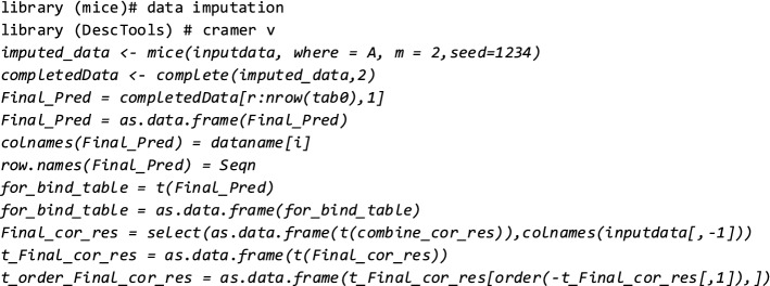 graphic file with name 40537_2020_315_Figb_HTML.jpg