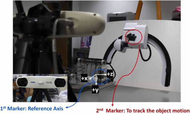 Fig. 16