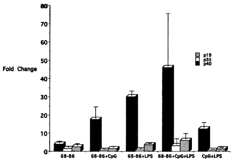 Fig. 8