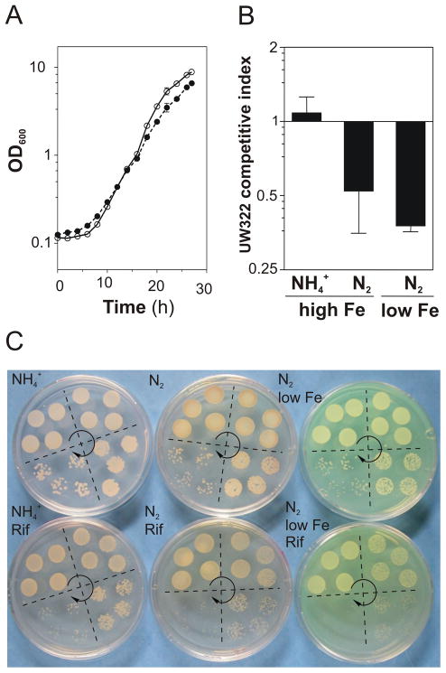 Fig. 9