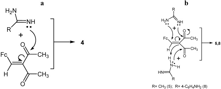 Scheme 5