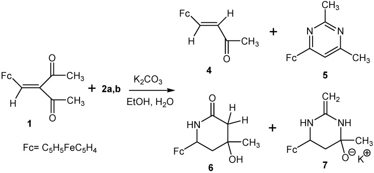 Scheme 2