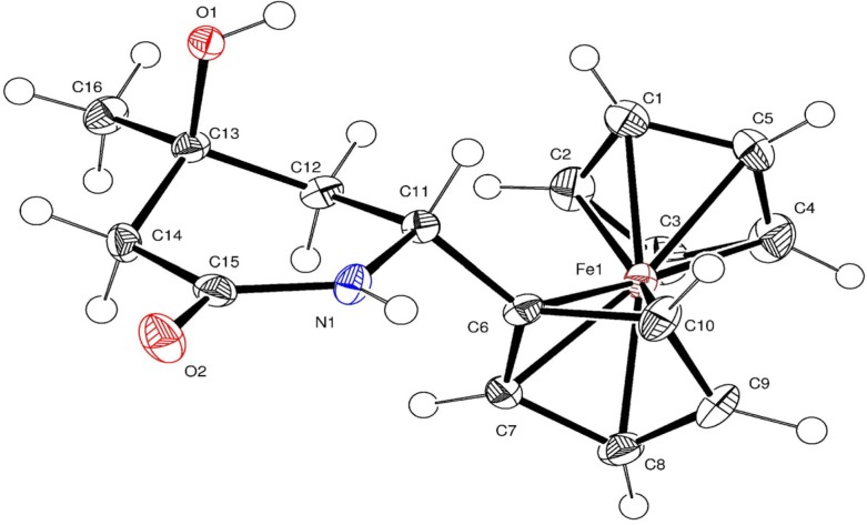 Figure 1