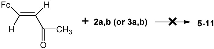 Scheme 4