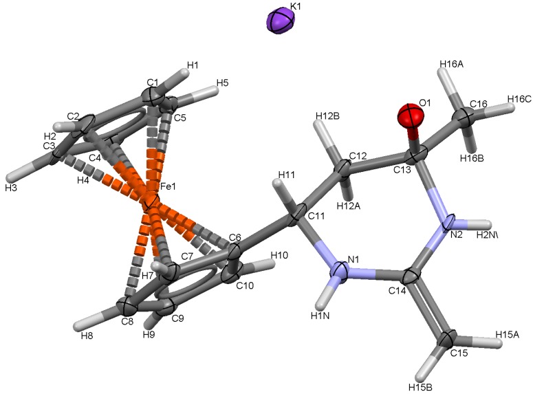 Figure 2