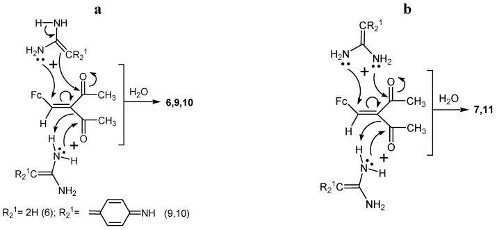 Scheme 6
