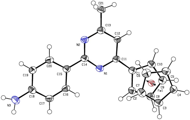 Figure 5