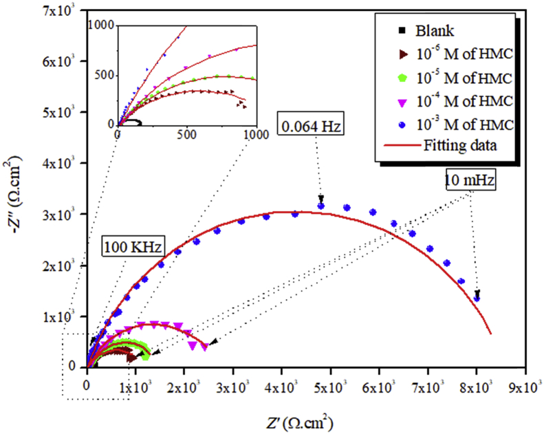 Fig. 3