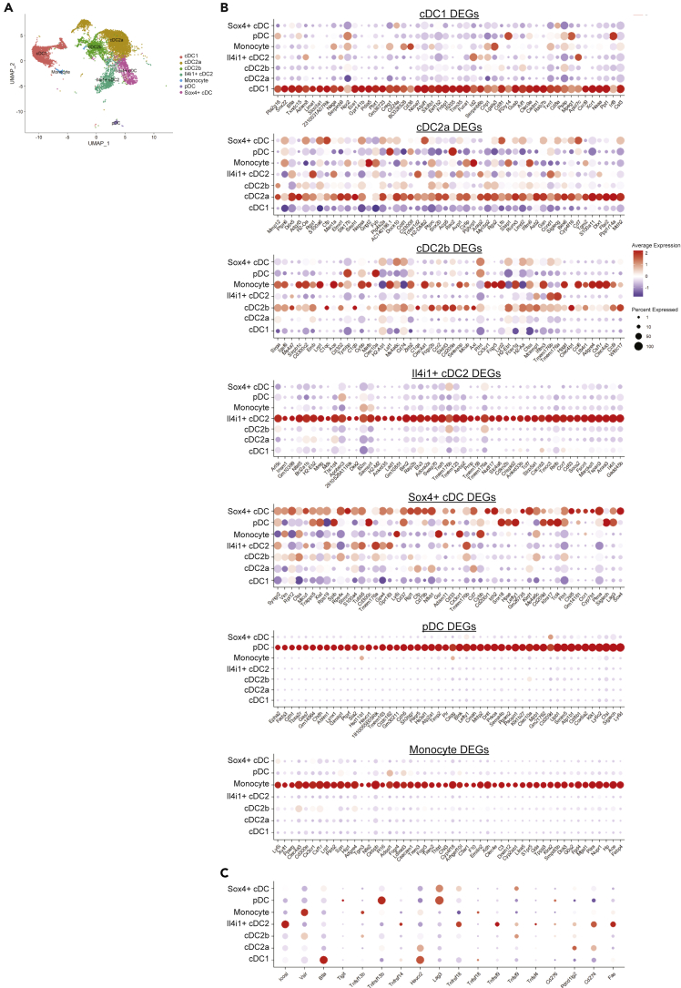 Figure 3