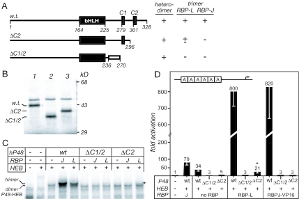 FIG. 8.