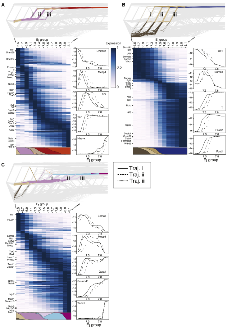 Figure 3