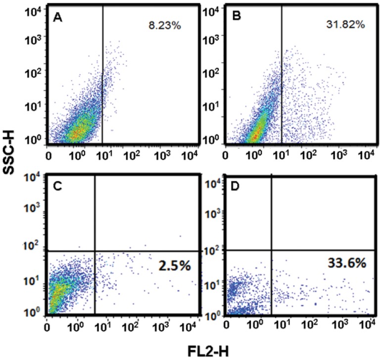 Figure 11