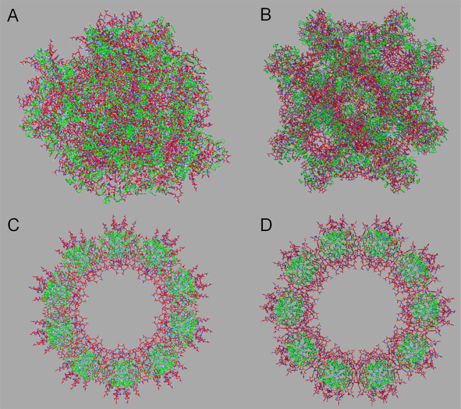 Figure 7