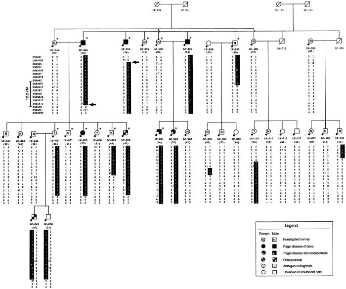 Figure  2