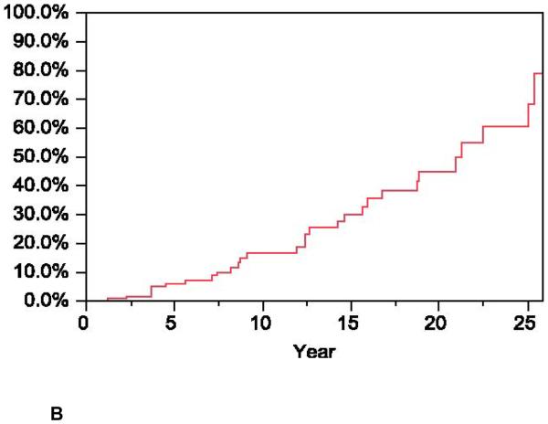 Figure 2B